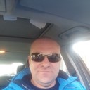 ���������� ������, ���� ������� ���, 44 ����, ������������ ��� ������, ����� � ���������, c�������� ���������, ���������