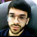 ���������� �������, ���� ������� Sher, 30 ���, ������������ ��� ������, ����� � ���������