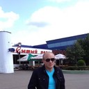 ���������� �����, ���� ������� �����, 43 ����, ������������ ��� ����� � ���������, c�������� ���������