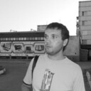  ,   , 43 ,     , c 