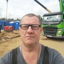  ,    , 58 ,   ,   , c , 