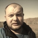 ���������� ������, ���� ������� ����, 37 ���, ������������ ��� ������, ����� � ���������, c�������� ���������