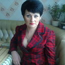 ���������� ������, ���� ������� �������, 47 ���, ������������ ��� ������, ����� � ���������, c�������� ���������