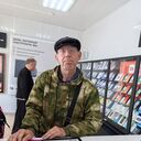  ,   , 66 ,   ,   