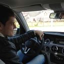 ���������� ������������, ���� ������� ����, 36 ���, ������������ ��� ������