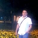 ���������� ������, ���� ������� A����, 48 ���, ������������ ��� ����� � ���������