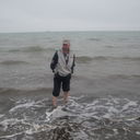 ���������� ����-���������, ���� ������� �������, 51 ���, ������������ ��� ������, ����� � ���������, c�������� ���������