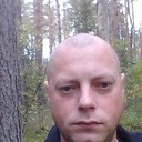 ���������� �����-���������, ���� ������� ����, 36 ���, ������������ ��� ������, ����� � ���������, c�������� ���������