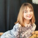 ���������� ������, ���� ������� OxyBerry, 25 ���, ������������ ��� ������, ����� � ���������, c�������� ���������, ���������