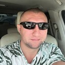 ���������� �����������, ���� ������� ������, 37 ���, ������������ ��� ������, ����� � ���������, c�������� ���������