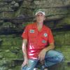  ,   EGOR SVOI, 52 ,   ,   , c , 