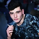 ���������� ������, ���� ������� MUSHO, 27 ���, ������������ ��� ������, ����� � ���������, c�������� ���������