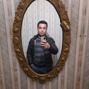  -,   , 38 ,   ,   