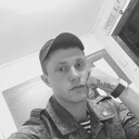 ���������� ����������, ���� ������� �����, 33 ����, ������������ ��� ������, ����� � ���������, c�������� ���������