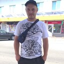 ���������� ����, ���� ������� ������, 34 ����, ������������ ��� ������, ����� � ���������, c�������� ���������