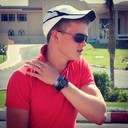 ���������� ������, ���� ������� �������, 32 ����, ������������ ��� ������, ����� � ���������, c�������� ���������