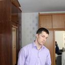 ���������� �����, ���� ������� �������, 41 ���, ������������ ��� ������, ����� � ���������, c�������� ���������