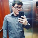 ���������� ������, ���� ������� ���������, 27 ���, ������������ ��� ������, ����� � ���������, c�������� ���������