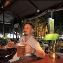 ���������� ������-��-����, ���� ������� ������, 27 ���, ������������ ��� ������, ����� � ���������