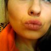   ,   , 34 ,   ,   , c 