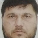 ���������� �������, ���� ������� ������, 36 ���, ������������ ��� c�������� ���������