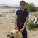 ���������� �������, ���� ������� �����, 29 ���, ������������ ��� ������, ����� � ���������, c�������� ���������, ���������