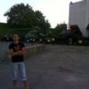 ���������� ����, ���� ������� Vadim, 34 ����, ������������ ��� ������, ����� � ���������, c�������� ���������