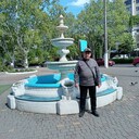  ,   , 70 ,     , c 