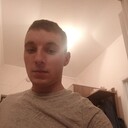  ,   , 29 ,   ,   , c 