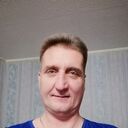  --,   , 51 ,   ,   , c 