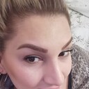 ���������� ������, ���� ������� ����, 36 ���, ������������ ��� ���������