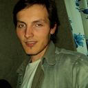 ���������� �������, ���� ������� ������, 36 ���, ������������ ��� ����� � ���������, c�������� ���������