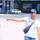  -,   , 35 ,   ,   , c 