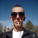 ���������� ������, ���� ������� �������, 39 ���, ������������ ��� ������, ����� � ���������, c�������� ���������