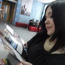  -,   , 32 ,   ,   , c 