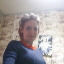 ���������� �������, ���� ������� �������, 49 ���, ������������ ��� ������, ����� � ���������