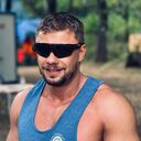 ���������� �����������, ���� ������� �������, 40 ���, ������������ ��� ������