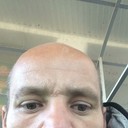  ,   Denis, 44 ,  