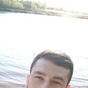 ���������� �����-���������, ���� ������� ��������, 29 ���, ������������ ��� ������, ����� � ���������