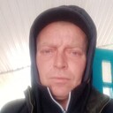  ,   , 48 ,   ,   , c , 
