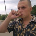 ���������� �����, ���� ������� �������, 33 ����, ������������ ��� ������, ����� � ���������, c�������� ���������