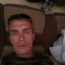  ,   , 43 ,   c 