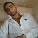  ,   Arni, 35 ,   ,   , c , 