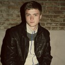  -,   , 34 ,   ,   , c 