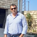  -,   , 38 ,   ,   