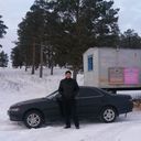 ���������� �����, ���� ������� �����, 41 ���, ������������ ��� ������