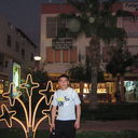  New York City,   Urma_84kg, 40 ,   ,   , c 