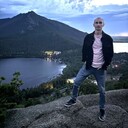  ,   , 31 ,   