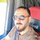  ,   Mehmet, 43 ,   ,   