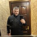 ���������� ����, ���� ������� ������, 41 ���, ������������ ��� ������, ����� � ���������, c�������� ���������